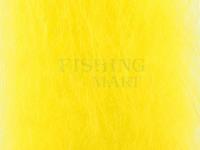 H2O Slinky fibre - Yellow