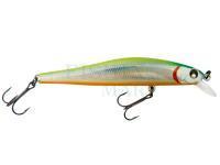 Hard Lure Akara Sly 90 F - A122