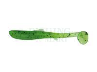 Soft baits Perch'ik Small Fish 1.5" - #08