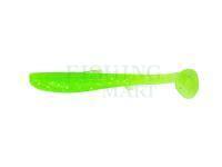 Soft baits Perch'ik Small Fish 1.5" - #15