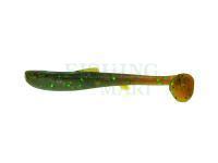 Soft baits Perch'ik Small Fish 1.5" - #22