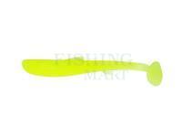 Soft baits Perch'ik Small Fish 1.5" - #27