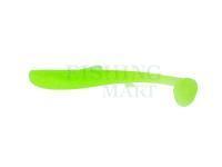 Soft baits Perch'ik Small Fish 1.5" - #29