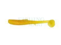 Soft baits Perch'ik Small Fish 2.0" - #11