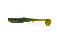 Soft baits Perch'ik Small Fish 2.0" - #20