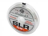 Monofilament MAVER Smart SLR 50m 0,07mm