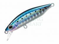 Hard Lure Smith AKM 48mm 4.1g - 51 Sardine