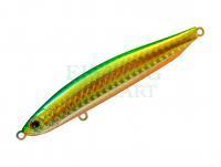 Hard Lure Smith Cherry Blood LL90S 90mm 15.7g - 06 Green Gold