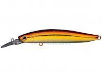 Hard Lure Smith Cherry Blood MD90S 90mm 11.5g - 01 Akakin