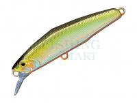 Hard Lure Smith D-Coax 51mm 4.6g - 05 TS Laser