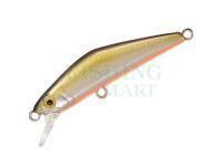Hard lure Smith D-Compact 45 4.5cm 3.5g - 05 TS foil