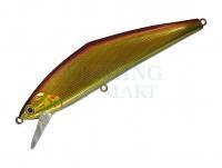 Hard Lure Smith D-Contact 110mm 26g - 02 Akakin