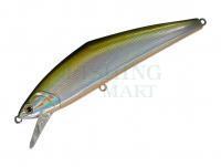 Hard Lure Smith D-Contact 110mm 26g - 07 TS Laser
