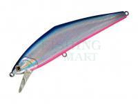 Wobler Smith D-Contact 110mm 26g - 22 Blue Pink