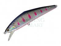 Hard Lure Smith D-Contact 110mm 26g - 36 Blue Yamame
