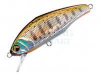 Hard Lure Smith D-Incite 44mm 4g - 05 Yamame Laser