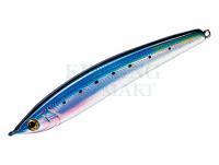 Lure Smith Surger 10cm 28g - 3 SD