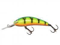 Lure Kenart Sneck 7cm GT