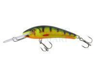 Lure Kenart Sneck 7cm NPX