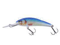 Lure Kenart Sneck 7cm NRB