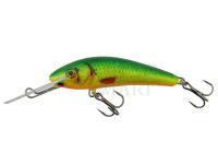 Lure Kenart Sneck 7cm NRX