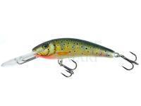 Lure Kenart Sneck 7cm TR