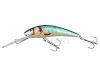 Lure Kenart Sneck SDR 10cm F - NRB