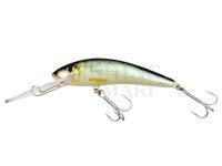 Lure Kenart Sneck SDR 10cm F - WF