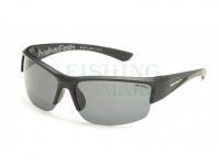 Polarized Sunglasses Solano FL20057A