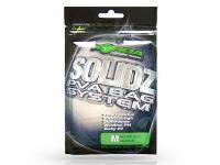 Korda PVA Bag Systems - Solidz S