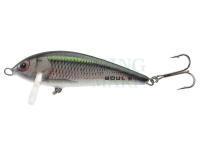 Lure Hunter Soul 6cm S - BL