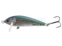 Wobler Hunter Soul 6cm S - BLUE