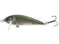 Lure Hunter Soul 6cm S - OL