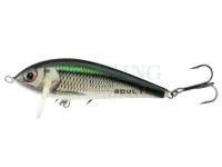 Lure Hunter Soul 7cm S - BL