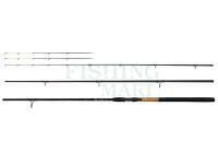 Wędka Dam Intenze Method 3.90m 60-120g