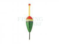 Float Jaxon type SFS 10g