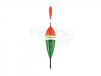 Float Jaxon type SM Balsa + bambus 10g