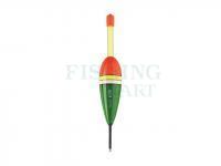 Float Jaxon type SMS 10g