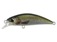 Wobler DUO Spearhead Ryuki 45S - CCC3836 Rainbow Trout ND