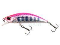 Lure DUO Spearhead Ryuki 50F - ADA4019 Pink Sardine