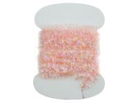 Spectrum Chenille 10mm - 14 Lt. Pink