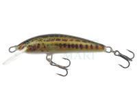 Lure Kenart Spike 5cm - S