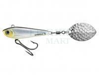 Lure Spinmad Pro Spinner 7g 80mm - 3101