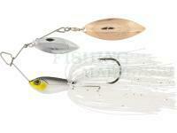 Spinnerbait Westin Mvibe Pro Willow 28g - Headlight