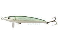 Hard Lure Hunter Spirit 7cm S - ALOL