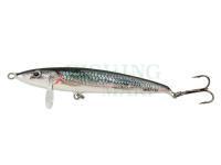 Hard Lure Hunter Spirit 7cm S - DBL