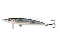 Wobler Hunter Spirit 9cm S - DBL