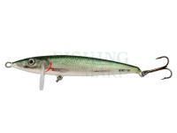 Wobler Hunter Spirit 9cm S - OL