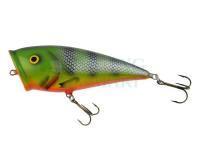 Lure Dorado Splash Pop SP-12 Floating PM