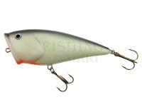 Lure Dorado Splash Pop SP-12 Floating SP